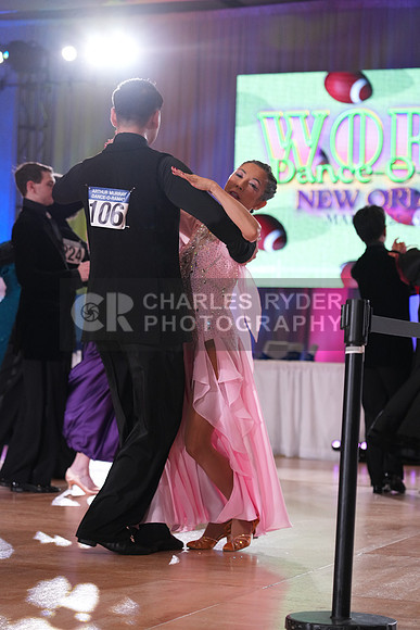 26WDOR_10714_CR