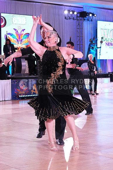 26WDOR_11943_RK