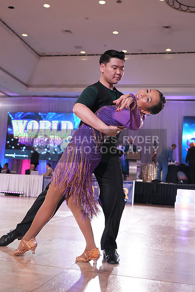 26WDOR_14813_SL