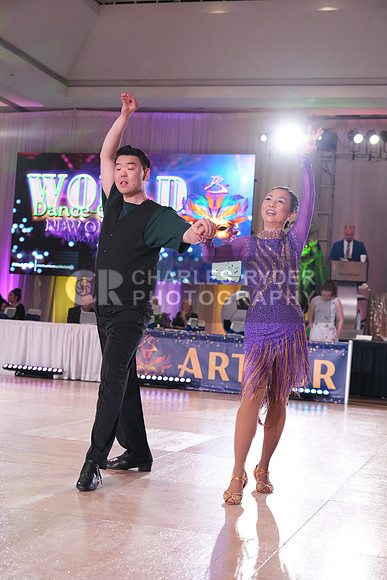26WDOR_14818_SL