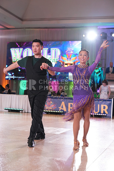 26WDOR_14819_SL