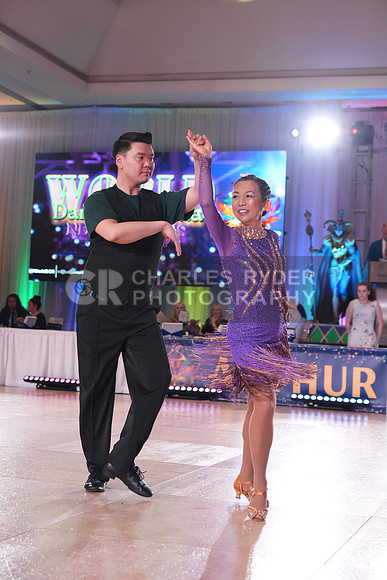 26WDOR_14821_SL