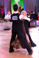 26WDOR_5280_RK