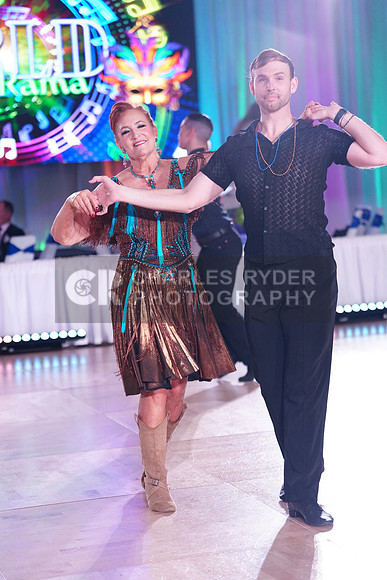 26WDOR_1529_CR