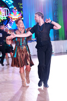 26WDOR_1530_CR