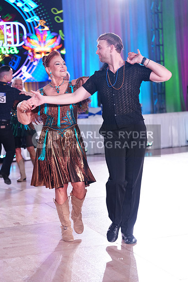26WDOR_1530_CR