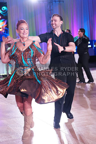 26WDOR_1531_CR
