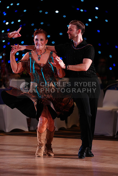 26WDOR_1576_CR
