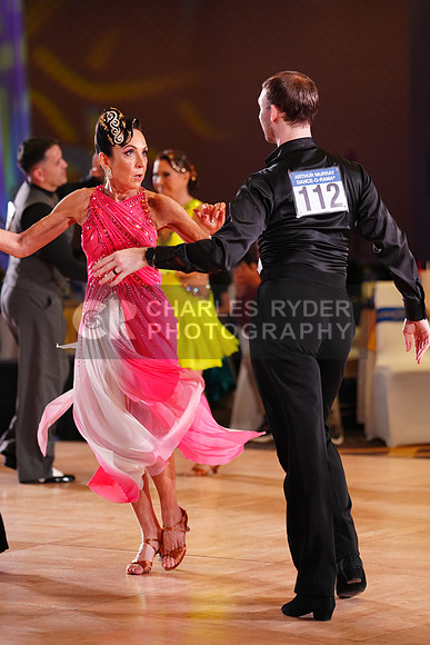26WDOR_7436_CR
