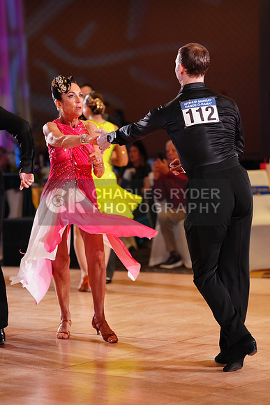 26WDOR_7437_CR