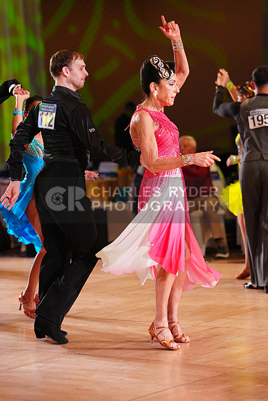 26WDOR_7439_CR