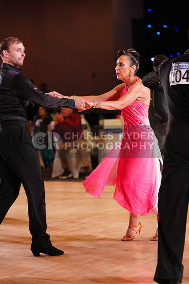26WDOR_7440_CR