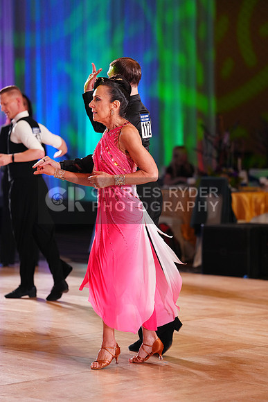 26WDOR_7433_CR
