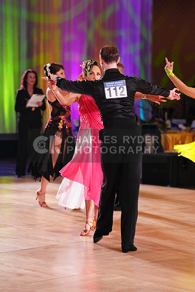 26WDOR_7434_CR