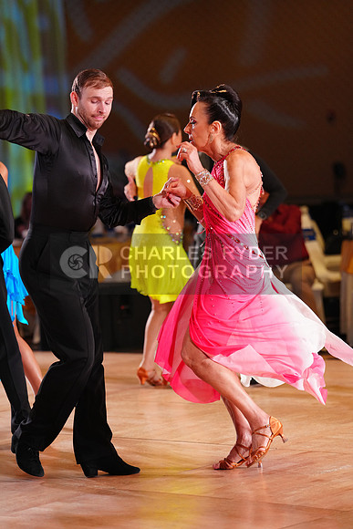 26WDOR_7438_CR