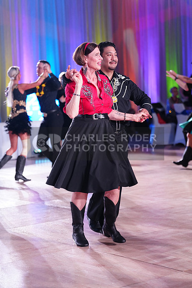26WDOR_1469_CR