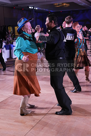 26WDOR_1715_RK