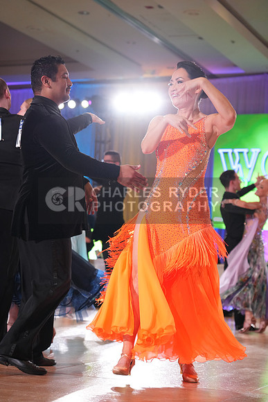 26WDOR_4861_SL