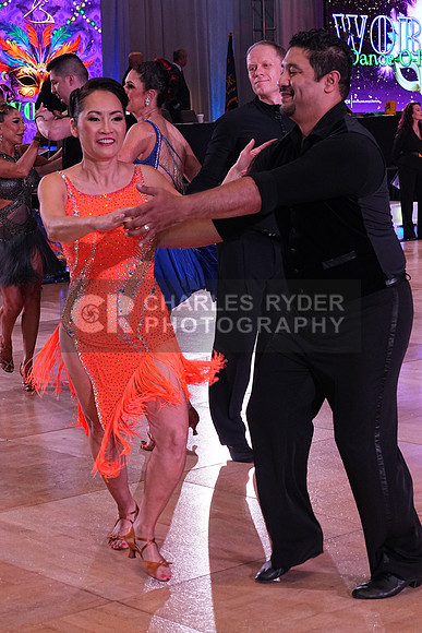 26WDOR_5649_RK