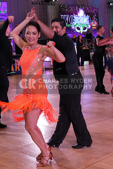 26WDOR_5651_RK