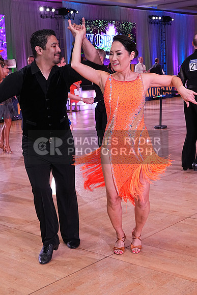 26WDOR_5661_RK