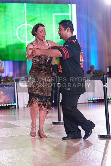 26WDOR_9151_cr
