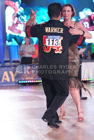 26WDOR_9153_cr