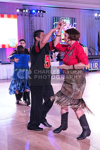 26WDOR_9318_RK