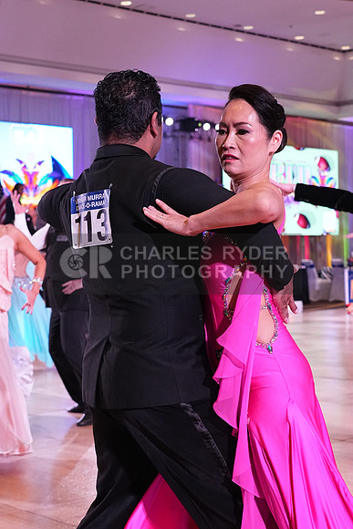 26WDOR_10160_RK