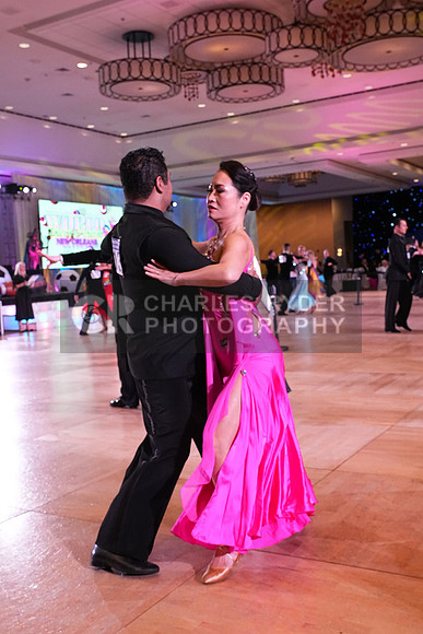 26WDOR_10161_RK