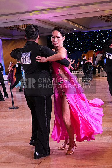 26WDOR_10162_RK