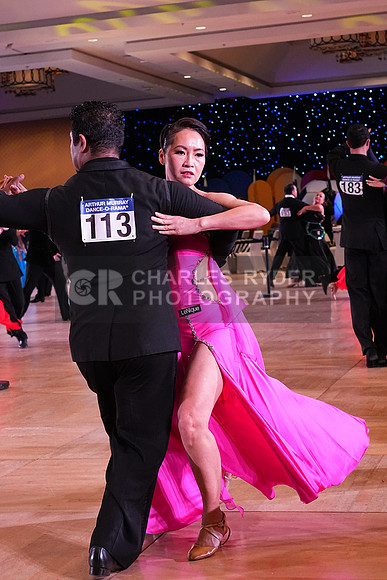 26WDOR_10163_RK