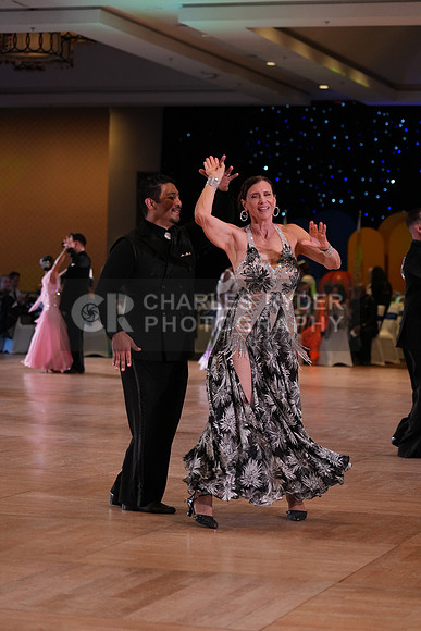 26WDOR_11407_SL