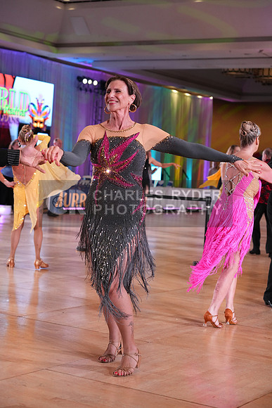 26WDOR_13789_SL
