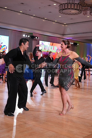 26WDOR_13791_SL