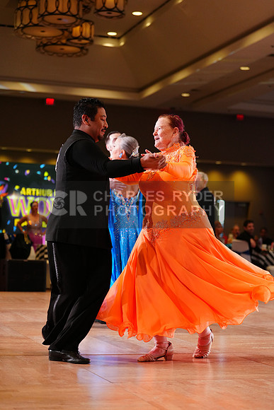 26WDOR_13462_CR