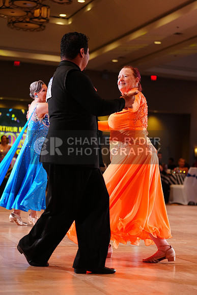 26WDOR_13463_CR
