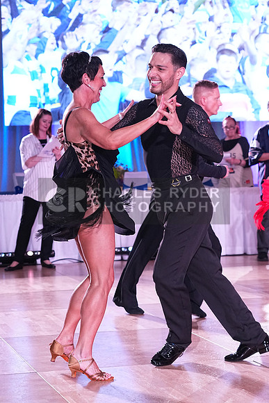 26WDOR_8451_RK