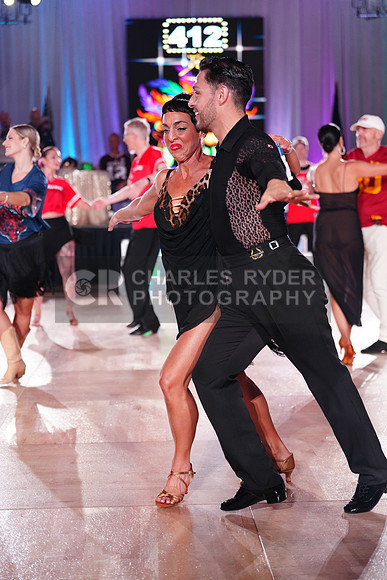 26WDOR_9095_cr