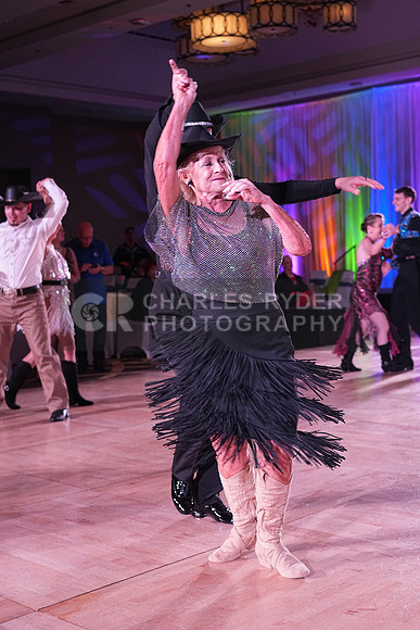 26WDOR_9459_RK