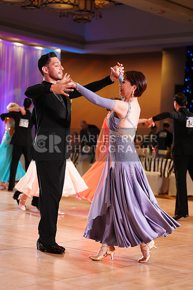 26WDOR_10484_CR