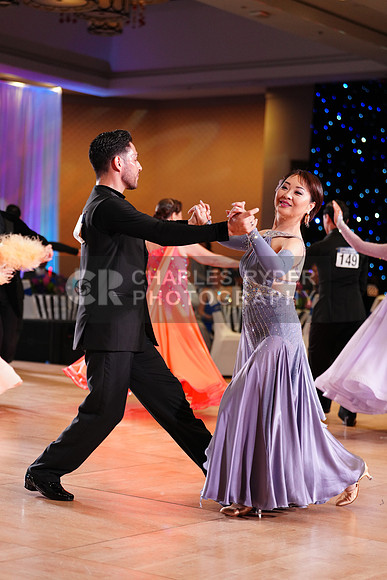 26WDOR_10485_CR