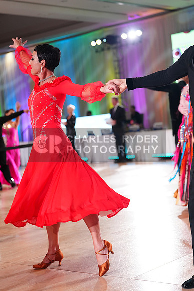 26WDOR_10502_CR