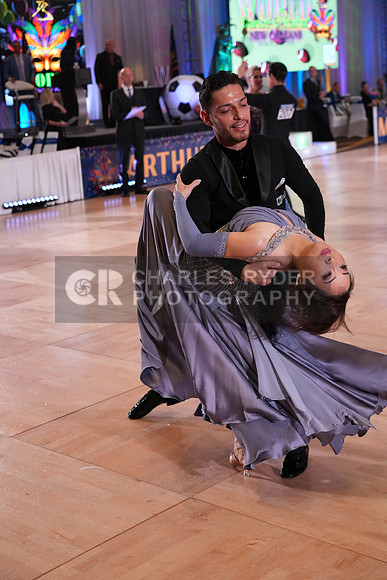 26WDOR_10341_SL