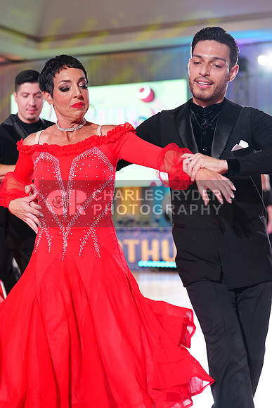 26WDOR_10504_CR
