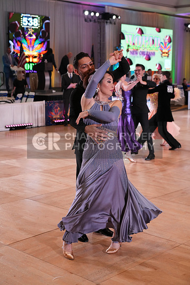 26WDOR_10342_SL