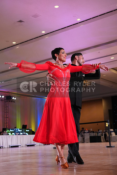 26WDOR_10349_SL