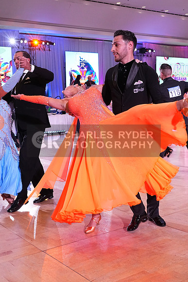 26WDOR_10196_RK