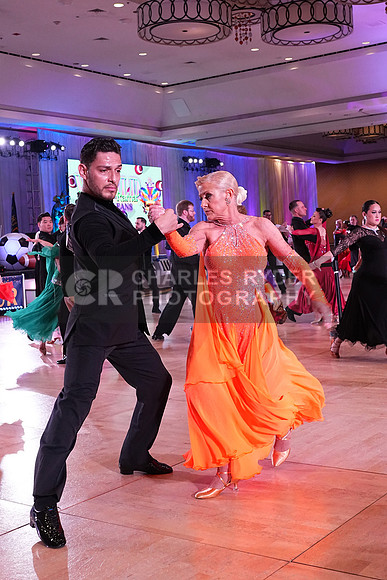 26WDOR_10240_RK