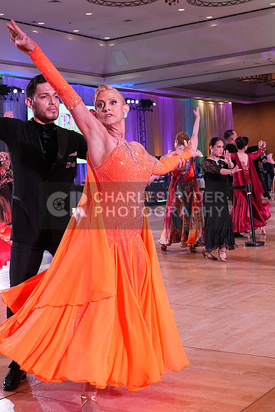 26WDOR_10241_RK
